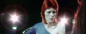 5 Pop Artists Who Dramatically Changed Their Look and Image