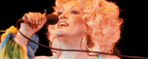 7 Top Country Music Legends Who Defined the Genre