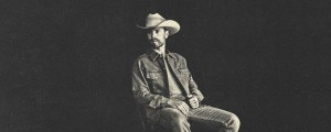 Dustin Lynch Cowboys Up to Continued Country Success