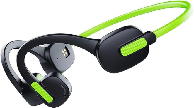 FOLEY KP Kids Headphones