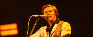 The 6 Most Emotional Country Ballads That Will Stir Up Feelings