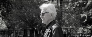 Graham Nash Reveals Plans for Upcoming Crosby, Stills & Nash Documentary and Rarities Compilation, Discusses New Solo Song (Exclusive)