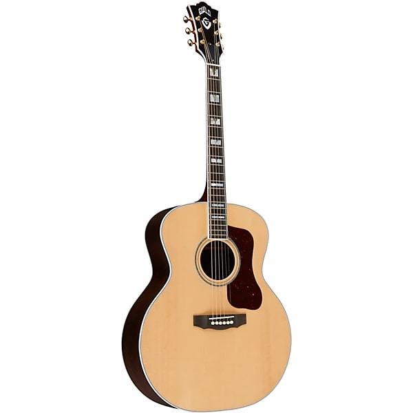 Guild F-55E