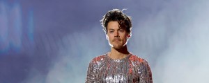 5 Songs to Get You Through a Rainy Day