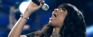 Unforgettable Performances: 5 ‘American Idol’ Contestants Who Stole the Show