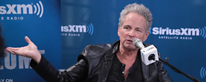 Top 10 Lindsey Buckingham Solo Songs