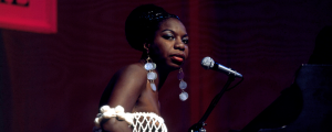 6 Female Musicians Who Shaped the Music Industry