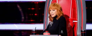 The Voice: Team Reba’s Road to the Playoffs