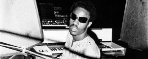 The Spiritual Meaning Behind “Higher Ground” by Stevie Wonder