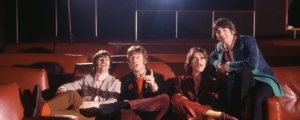 8 Must-Listen to Classics of Rock