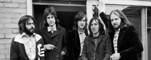7 Classic Rock Bands Who Never Had a No. 1 Hit