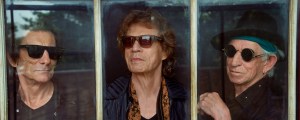 Review: Nearly Two Decades Later, The Rolling Stones Still Roll On