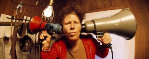 Review: Tom Waits’ Gives Essential Island Albums a Long Overdue Overhaul