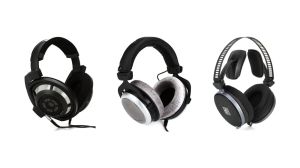 10 Best Headphones for Digital Piano of 2024