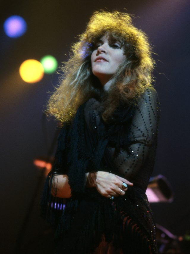 GettyImages-1719974094