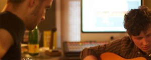 5 Secrets To An Amazing Co-Write