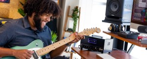 Sweetwater Offers Amazing Keyboard and Synth Deals This Cyber Monday