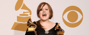 Where They Are Now: Best New Artist Grammy Winners of the 2000s