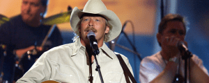 How the Rise of “the Nashville Sound” Sparked a Rift Between Purists and Pop
