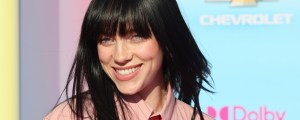 Billie Eilish’s New Business to Open Where Moby’s Once-Beloved ‘Little Pine’ Vegan Restaurant Stood