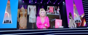 Dolly Parton Sets Her Sights on Broadway After Mainstream Success of ‘Rockstar’