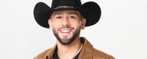 Tom Nitti’s Unexpected Exit from ‘The Voice’ Has Social Media “Devastated”