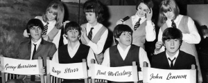 6 Essential Beatles Songs to Win Over the Reluctant Fab Four Fan in Your Life