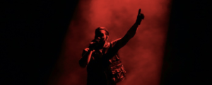 Drake Launching Surprise New EP ‘Scary Hours 3’