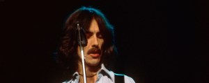 Why George Harrison’s Folk Rock Opus ‘All Things Must Pass’ Is a Timeless Classic