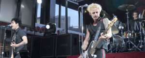All the Songs on Green Day’s ‘American Idiot,’ Ranked