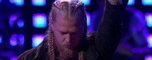 The Voice’s Huntley Had Wynonna Judd Singing Along to His Powerhouse Take on a Bon Jovi Hit