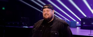 5 Deep Cuts From Jelly Roll