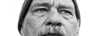 Review: Veteran Singer/Songwriter Jon Dee Graham Returns From the Dead to Release a New Album