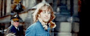 The Meaning Behind the Very Last New Beatles Song Ever, “Now and Then”