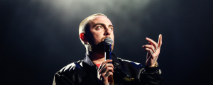 Hometown Odes: What Do Dolly Parton, Ty Dolla $ign, and Fall Out Boy Have in Common?