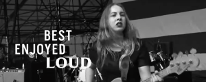 2023: The Year of the Hard Rock and Heavy Metal TV Commercial