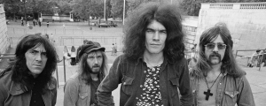5 Songs with Hidden Meanings Even YOU Never Knew About