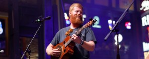 “You Know What This Means”: Oliver Anthony Takes to Social Media After Grand Ole Opry Invitation