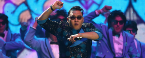 Crazy + Noble: The Nouveau Riche Meaning Behind Psy’s K-Pop Cannonball “Gangnam Style”