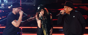 Strange Bedfellows: The 5 Unlikeliest Duets in ’70s and ’80s Pop