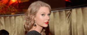 Taylor Swift’s Influence on the Music Industry: A Decade of Dominance