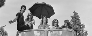 Paul McCartney and Wings’ Greatest Hits: A Top 5 Countdown