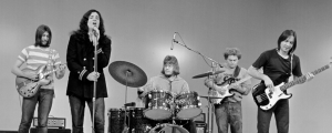 No Music Snob Zone: These Are the 4 Most Underrated Classic Rock Bands of the ’70s
