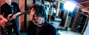 Review: The Small Square Makes Modest, Measured Impression with ‘Ours & Others’