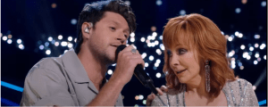 Tonight! ‘The Voice’ Playoffs Begin with a Twist?
