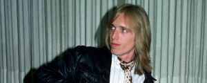 The Meaning Behind “Breakdown,” Tom Petty and the Heartbreakers’ Ultimate “California Southern Rock” Proclamation