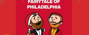 Travis and Jason Kelce’s ‘Fairytale of Philadephia’ Hits Top 10 on iTunes— Is There a Duet With Taylor in the Future?