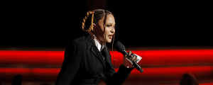How to Get Tickets to Madonna’s Rescheduled Tour Dates