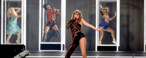Taylor Swift Eras Tour: How to Get Tickets and Upcoming Dates