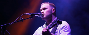 The Meaning Behind Zach Bryan and Kacey Musgraves’ Melancholy Hit, “I Remember Everything”